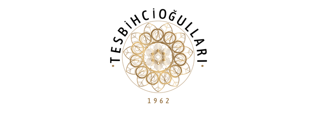 Tesbihci Oğulları