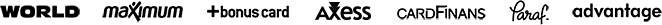 payments