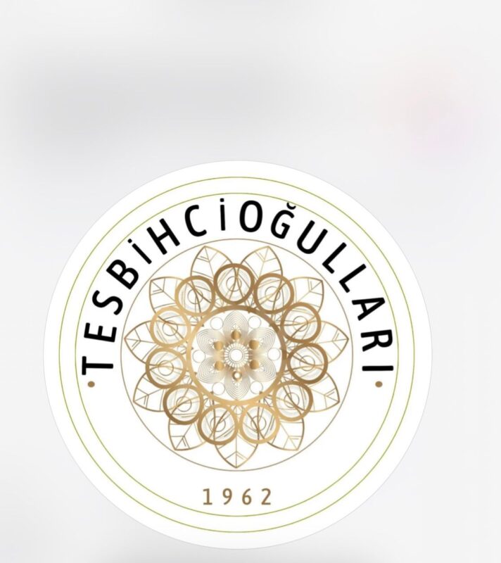 tesbihciogullari tesbihciogullari